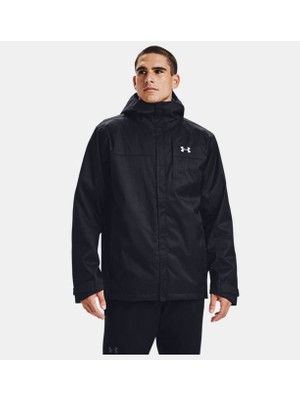 Under Armour Erkek Ua Porter 3in1 Mont 1300663-002
