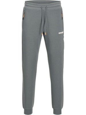 Jack & Jones Jack Jones Godon Thatcher Regular Fit Erkek Eşofman Altı 12279102