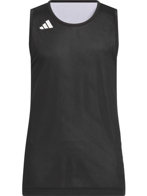 Adidas Performance JM5134 3G Speed Çift Taraflı AEROREADY Çocuk Basketbol Forması