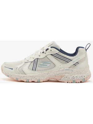 Skechers Hıllcrest Kadın Outdoor Ayakkabı 149820TK Ofnv