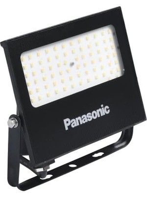 LED Projektör, Gün Işığı 50W 4500LM 4000K