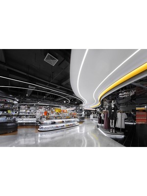 Rishang Tek Çipli Şerit LED  Iç Mekan Aydınlatma - 5W, 12V - Metrede 60 LED - 8mm Ince