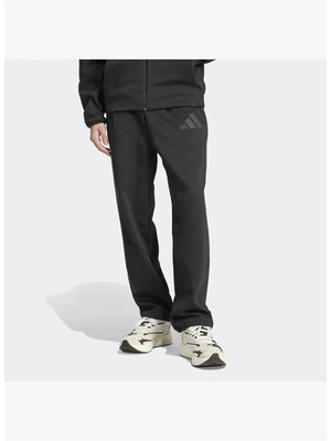 adidas M Z.n.e. Ohpt Erkek Eşofman Altı JC5478