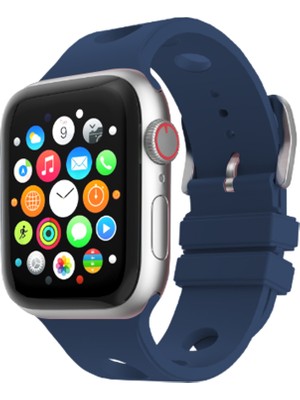 Apple Watch 3 38Mm Fiyatları, Modelleri 7151 Ürünle | Hepsiburada