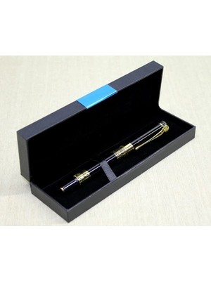 Ronanna Kutulu Tekli Tükenmez Kalem Model 3