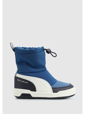 40284702 E6PUMA Multiflex 2 Boot Ac Ps