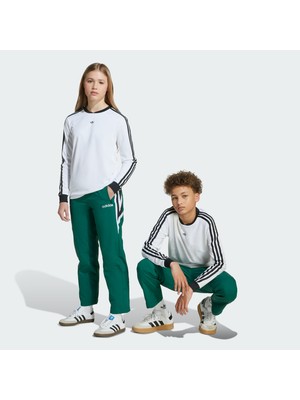 Adidas Originals JW9120 Çocuk Eşofman Altı