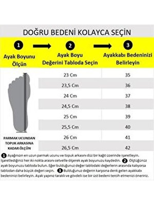 Mio Gusto Valentina Kadın Topuklu Ayakkabı Suni Deri Çok Renkli 8 cm Yüksek Topuk