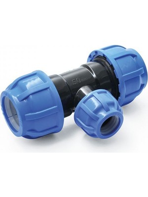 40-25-40 Pe Rediksiyon Te Pimtaş