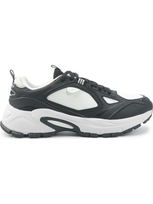 Lotto LINDA WMN 5PR Siyah Kadın Koşu Ayakkabısı 102032482