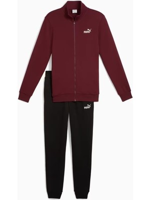 Puma Ess Sweat Suit Eşofman Takımı 96 Renk 96
