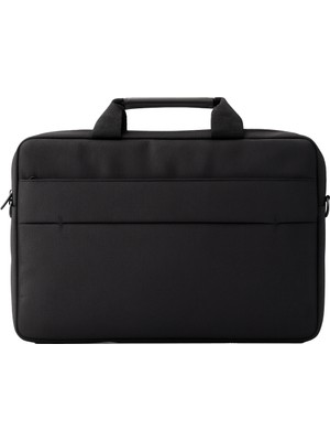 Velvoria Macbook pro 16" (M2 Max 2023) Vanth Laptop ve Evrak Çantası