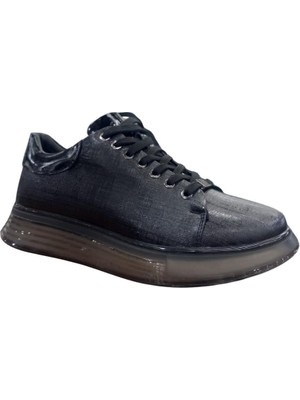 Marcomen Erkek Casual Ayakkabı 22354