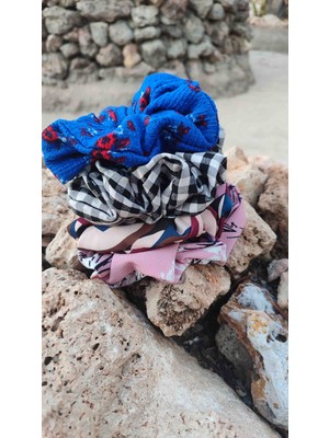 Çiğdem Simit Toka 4ıü Set