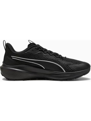 Puma Skyrocket Lite Trail Wtr Erkek Ayakkabı 31193001