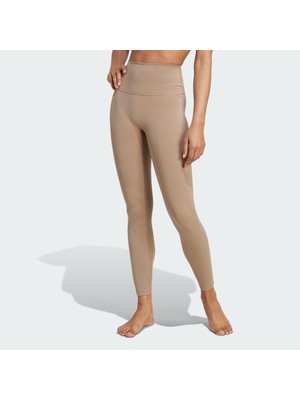 Adidas Performance JW0491 All Me Sculpt 7/8 Leggings