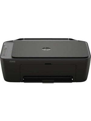 Hp Deskjet Ink Advantage 2976 Hepsi Bir Arada Yazıcı B18K0C