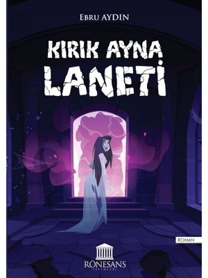 Kırık Ayna Laneti