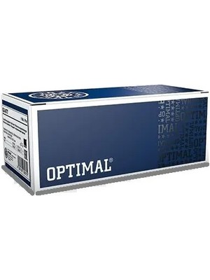 OPTIMAL F86707 Tabla Burcu 7L0407183A 95534158810