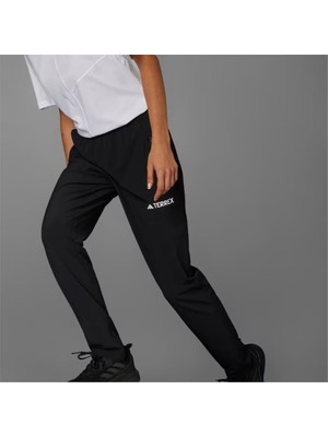 adidas Multi Essentials Stretch Eşofman Altı JP0806