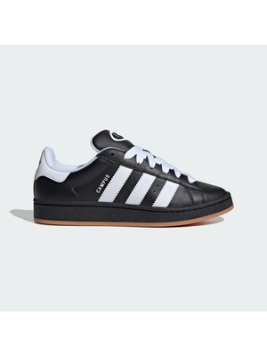 Adidas Originals JH5597 Campus 00S Ayakkabı