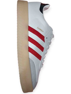 Yourbag Adidas Samba