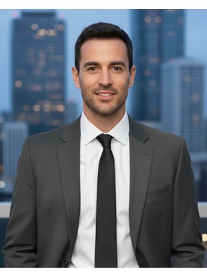 1001 Kravat Kendinden Desenli 7 Cm Genişliğinde Ince Siyah Kravat