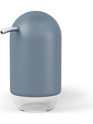 Touch Sabunluk, Kayrak Mavi