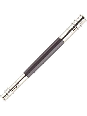 Kurşun Kalem Uzatıcı