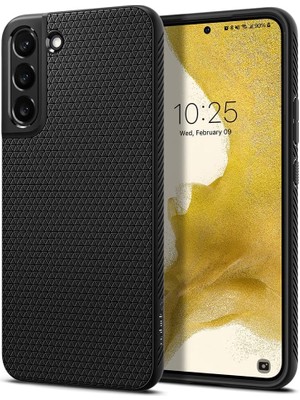 Mena Rise S22 5g Kılıf Air - ACS03953