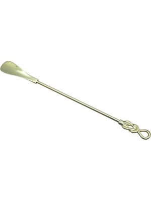 Ronanna Pirinç Kerata Çekecek Model 2