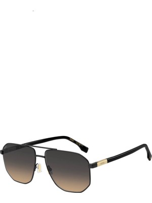 Hugo Boss Boss 1832/S 003/PR 59 Erkek Güneş Gözlüğü