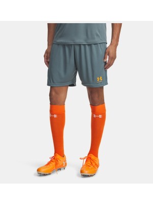 Under Armour Erkek Ua Challenger Örme Şort 1379507-587
