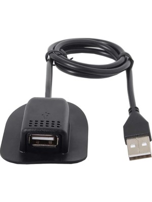 Cka Sırt Çantası Valiz Organizer USB Erkek/dişi Çanta Şarj Kablosu ve Soketi