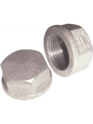 Atusa 1 1/4 Konik Rekor