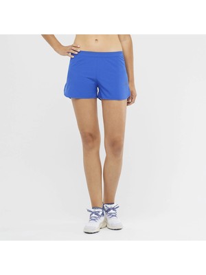 Salomon CROSS 3'' SHORT W