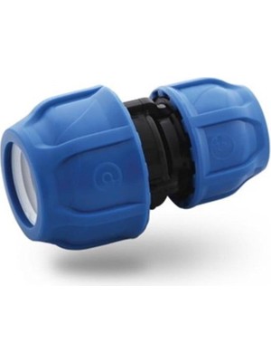 50-40 Pe Kaplin Rediksiyon Pimtaş