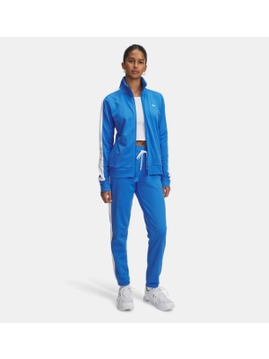 Under Armour Kadın Ua Triko Eşofman Takımı 1365147-402