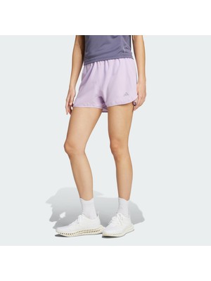 Adidas Performance JM5753 Run It Shorts