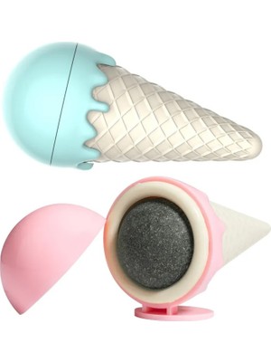 Merim Kedi Oyuncak Seti 5' Li