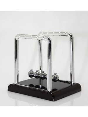 Ronanna Newton Beşiği Denge Balans Model 1