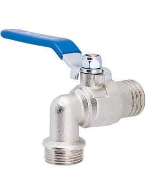 Butik 3/4 Küresel Bas