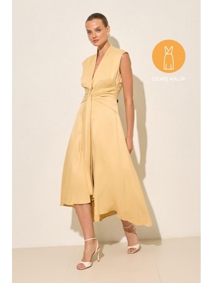 Setre Amber 1YB3DWEL2960 ELBİSE