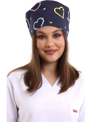 Bone - 9008 Laci Kalpli