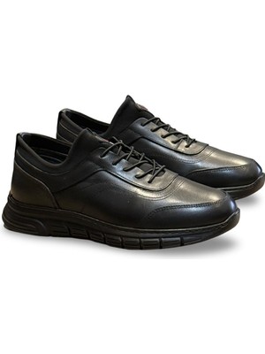 Pierre Cardin Erkek Casual Ayakkabı 90120