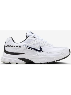 Nike Initiator Erkek Beyaz Sneaker Ayakkabı 394055-100