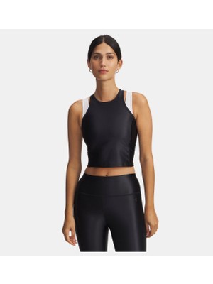 Under Armour Kadın Ua Motion Shine Atlet 6007096-001