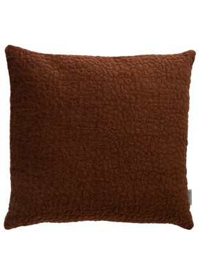 Mudo Home JULIA KIRLENT KİREMİT 45X45