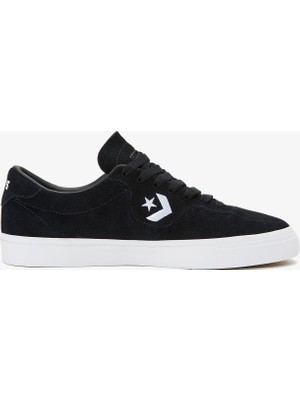 Converse Cons Louie Lopez Pro Erkek Siyah Sneaker