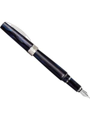 Visconti KP09-01-FPM Dolma Kalem